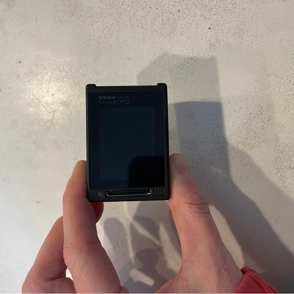 GoPro Hero 4 - Picture 3 of 5